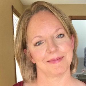 Meet your Posher, Barb